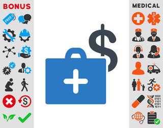 Similar image 10490145