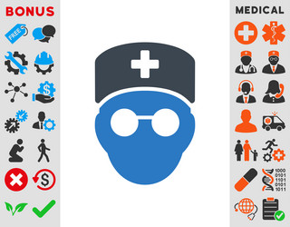 Similar image 10490148