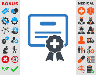 Similar image 10490150