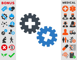 Similar image 10490154