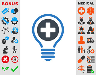 Similar image 10490155