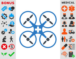 Similar image 10490157