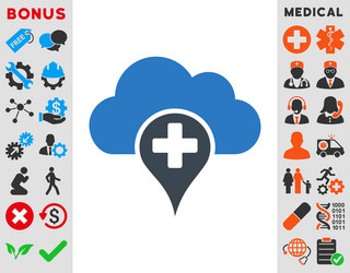 Similar image 10490158