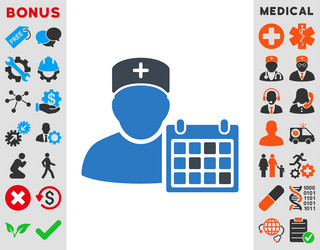 Similar image 10490160