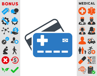 Similar image 10490166