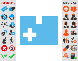 Similar image 10490167