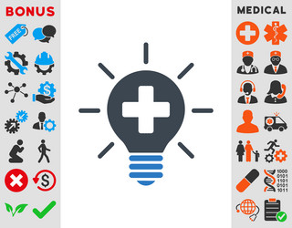 Similar image 10490168