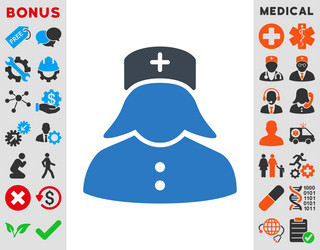 Similar image 10490172