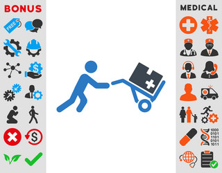 Similar image 10490176