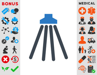 Similar image 10490177