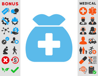 Similar image 10490180