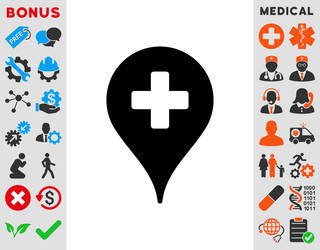 Similar image 10490186