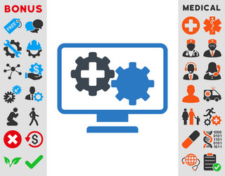 Similar image 10490187