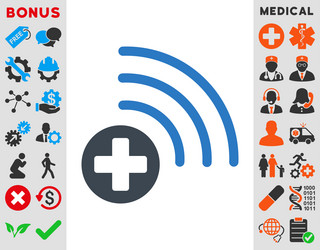 Similar image 10490188