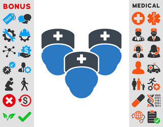 Similar image 10490189