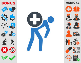 Similar image 10490190