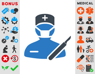 Similar image 10490192