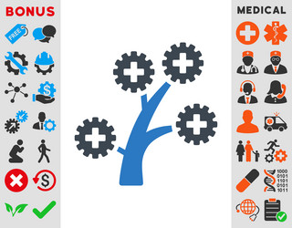 Similar image 10490193