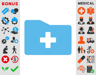 Similar image 10490194