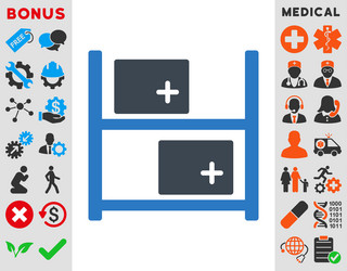 Similar image 10490197