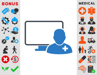 Similar image 10490200