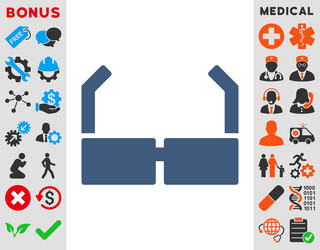 Similar image 10490205