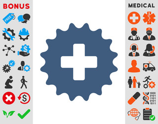 Similar image 10490208