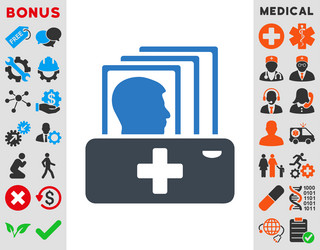 Similar image 10490209