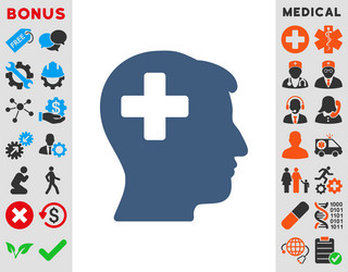 Similar image 10490212