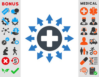 Similar image 10490213