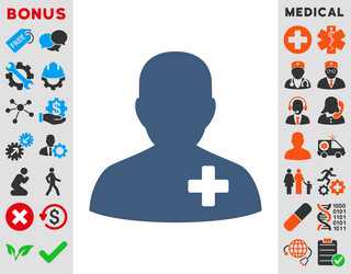 Similar image 10490218