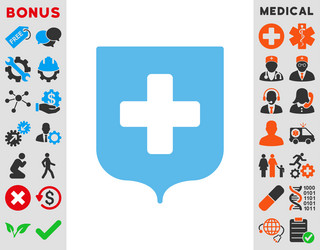 Similar image 10490219