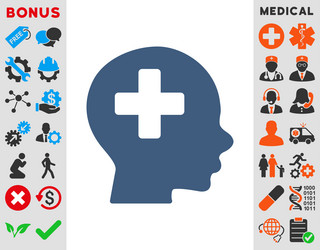 Similar image 10490220