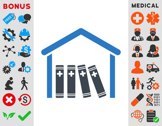 Similar image 10490222