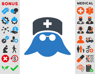 Similar image 10490224