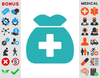 Similar image 10490226