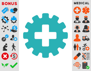 Similar image 10490227