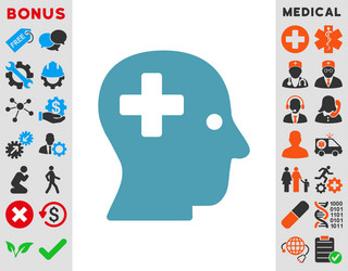 Similar image 10490228