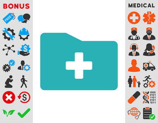 Similar image 10490234