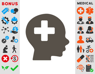 Similar image 10490240