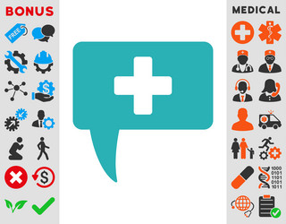 Similar image 10490242