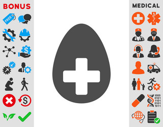 Similar image 10490245