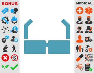 Similar image 10490247