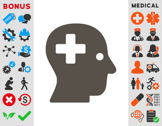 Similar image 10490250