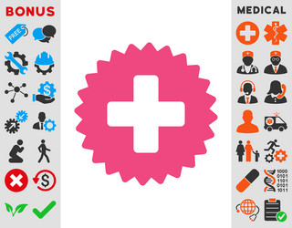 Similar image 10490255