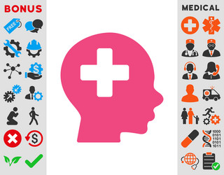 Similar image 10490258