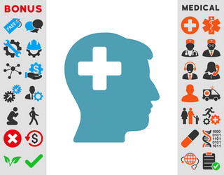 Similar image 10490259