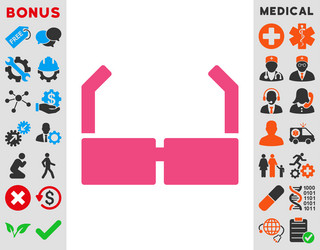 Similar image 10490262