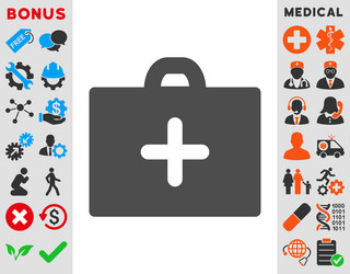 Similar image 10490264