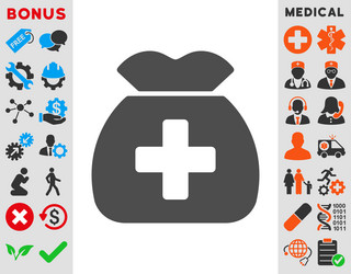 Similar image 10490266